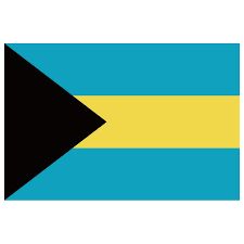 Bahamas
